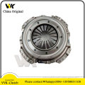 /msite/products/detail/productid/61972665/id/1356427.html